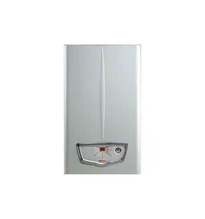 Котел immergas eolo mini 24