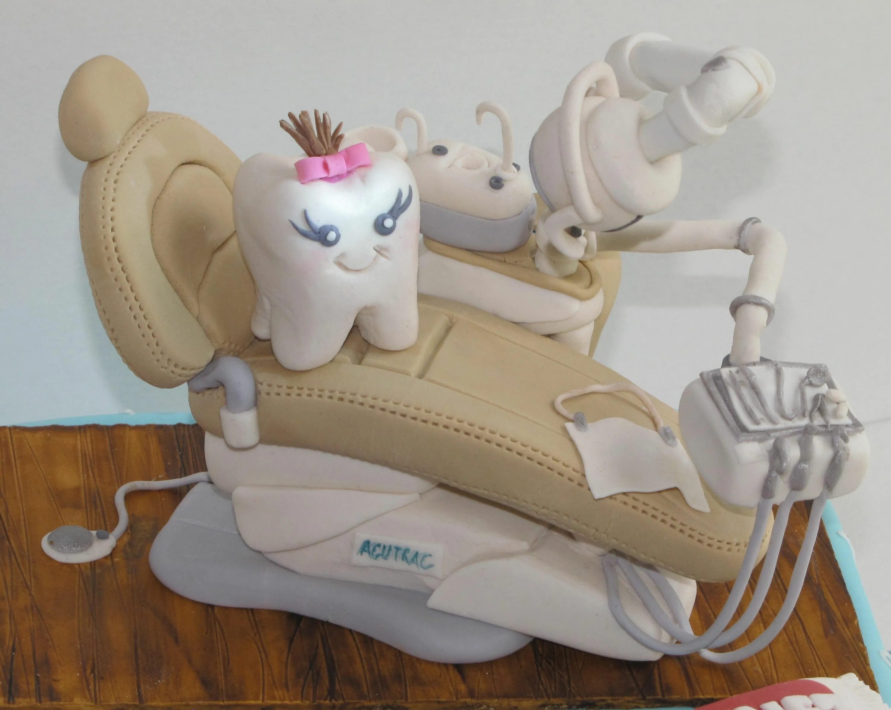 пряники для стоматолога. сувенир для стоматолога. подарок стоматологу. сувенир для стоматолога. что подарить стоматологу женщине.