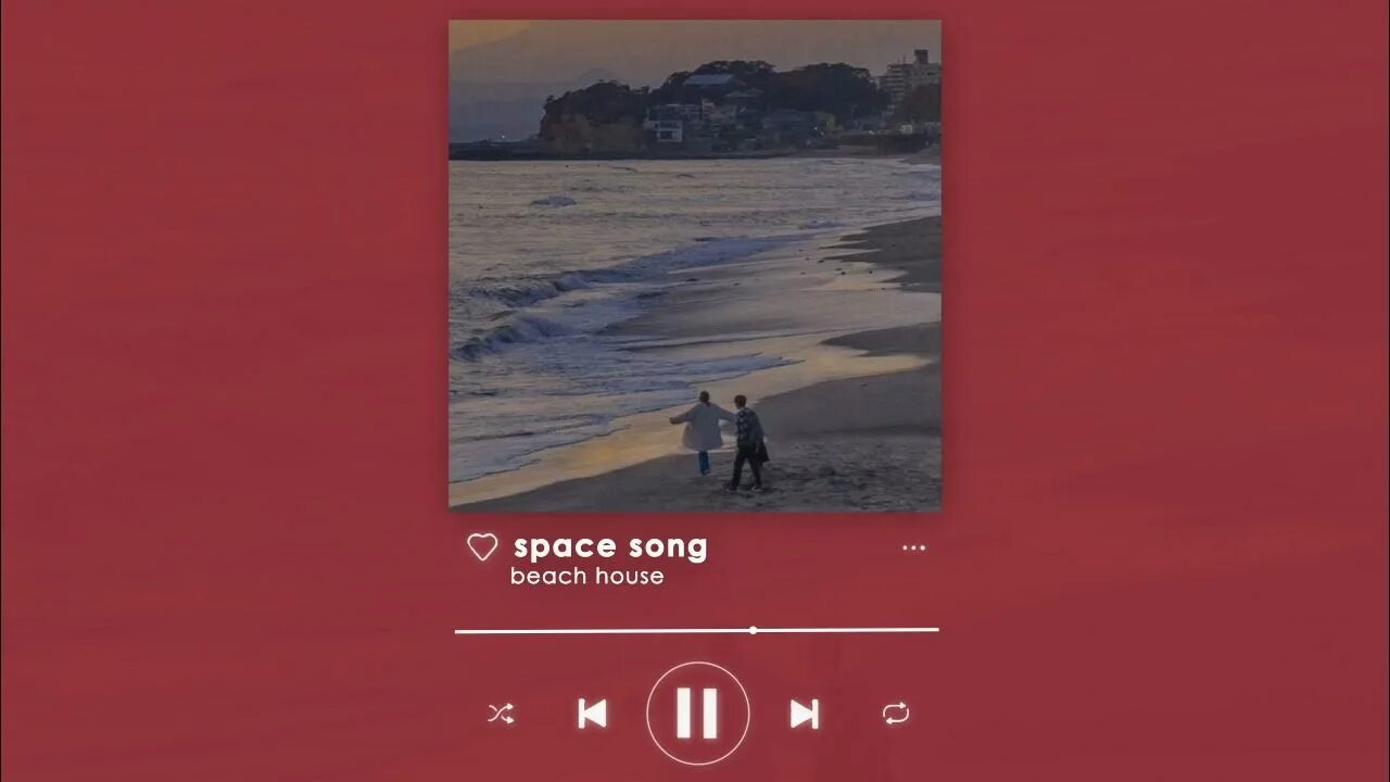 Песня space 3. Beach House Space Song. Space Song. Space Song Beach. Space Song Beach House обложка.