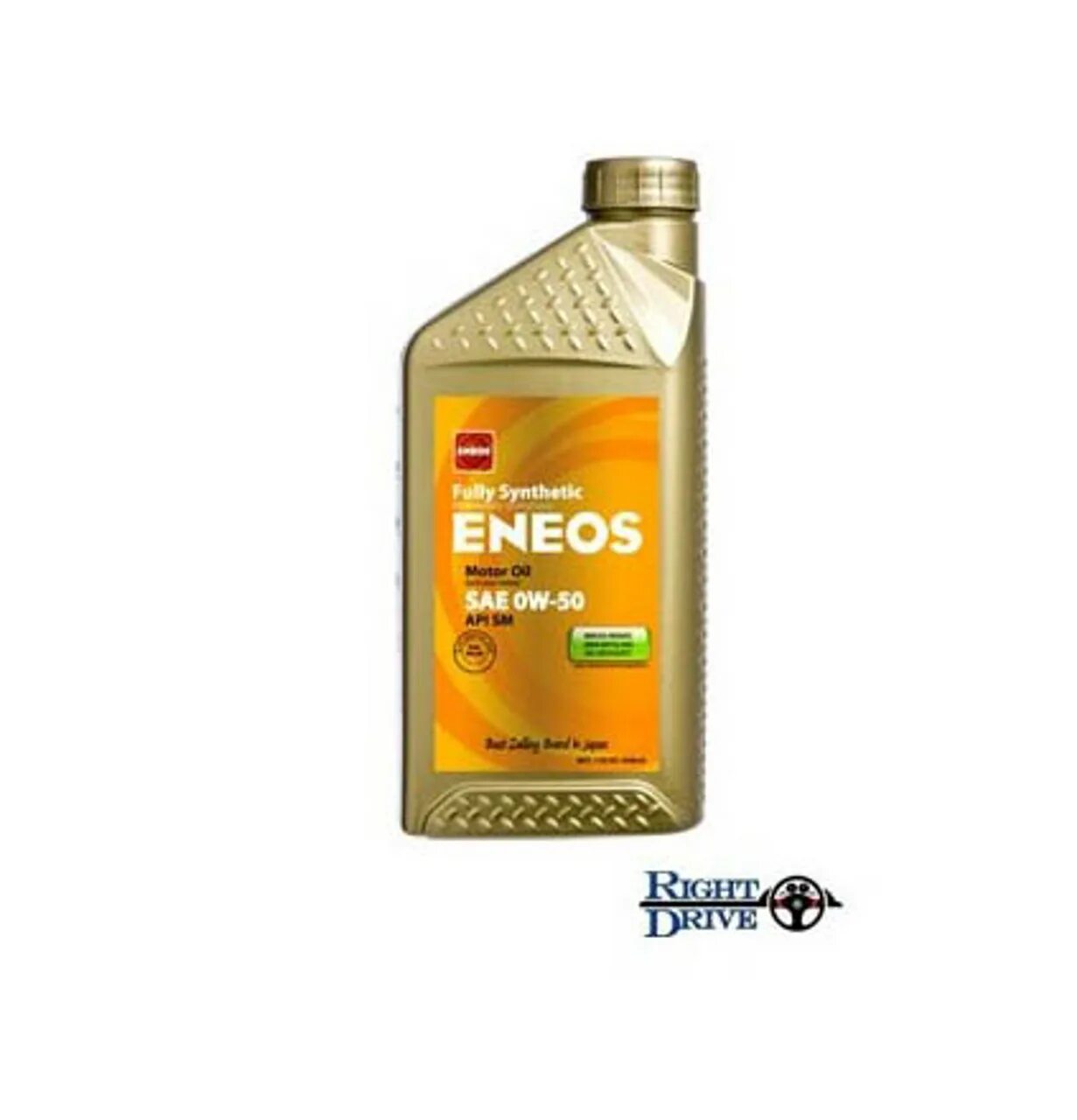 ENEOS 0w50. Масло 0w50. 5w50 синтетика. Масло 0w20 Lopal 1 fully Synthetic SP. Масло 0 50