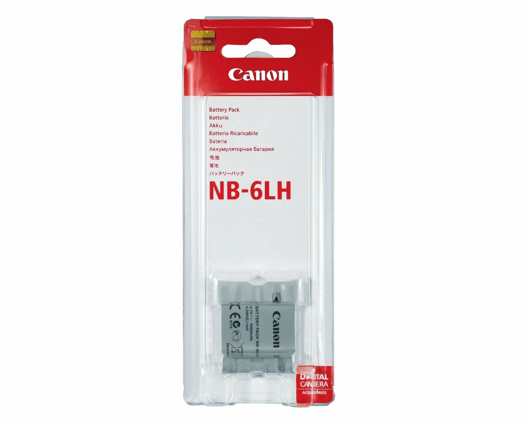 Canon battery pack. Canon NB-6l. Battery Pack NB-6 LH. Canon NB 6lh Moldova. Canon NB-6l оригинальный.