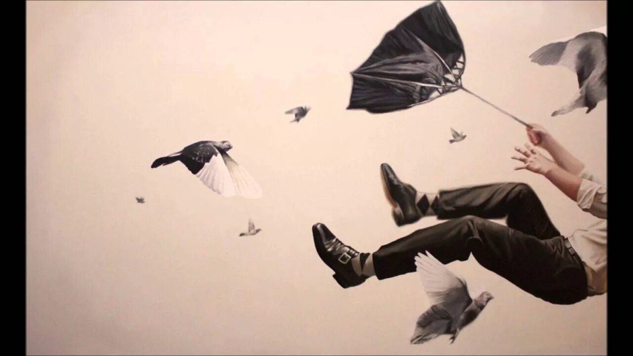 Летели под ногами песня. Flying away. Под ногами в листопад листья. Летели под ногами песня. Утром мы во двор идём листья сыплются дождём.