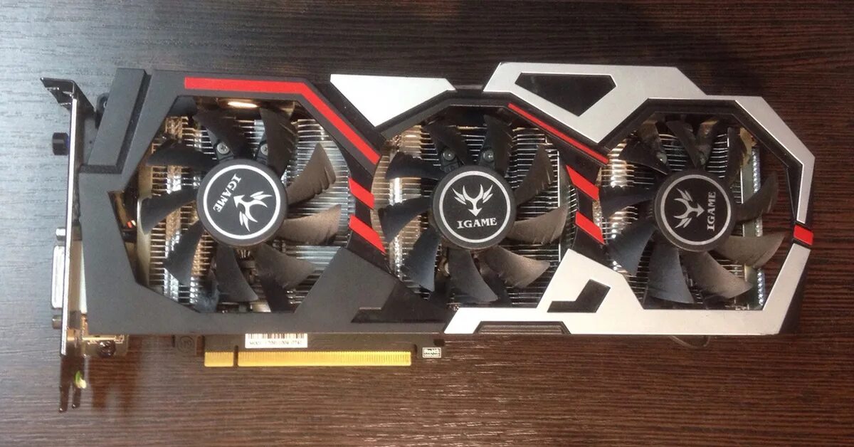 Аналог geforce 1060. Видеокарта 1060 6 гб. видеокарта 1060 ti 6 гб. igame 1060 6gb. 1060 6gb китайская.