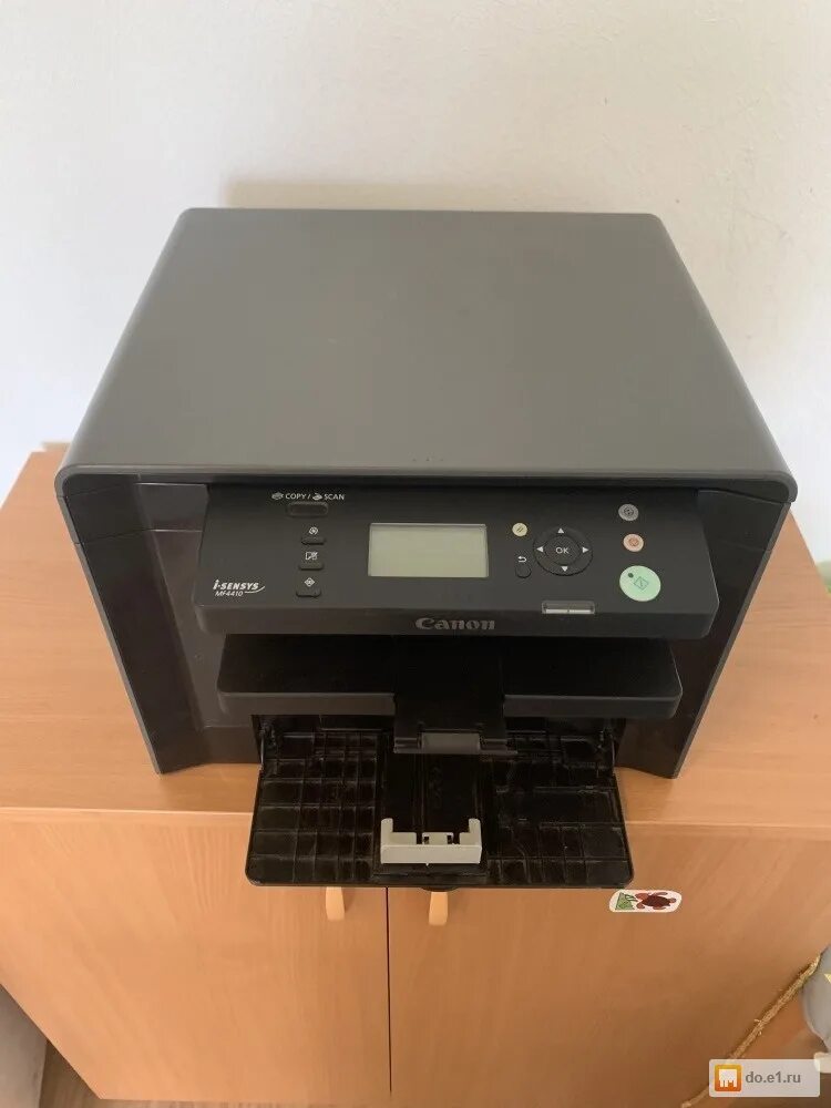 Драйвер для принтера mf 4410. Canon i-sensys mf4410. мфу canon mf4410. i sensys mf4410 принтер. принтер canon 4410.