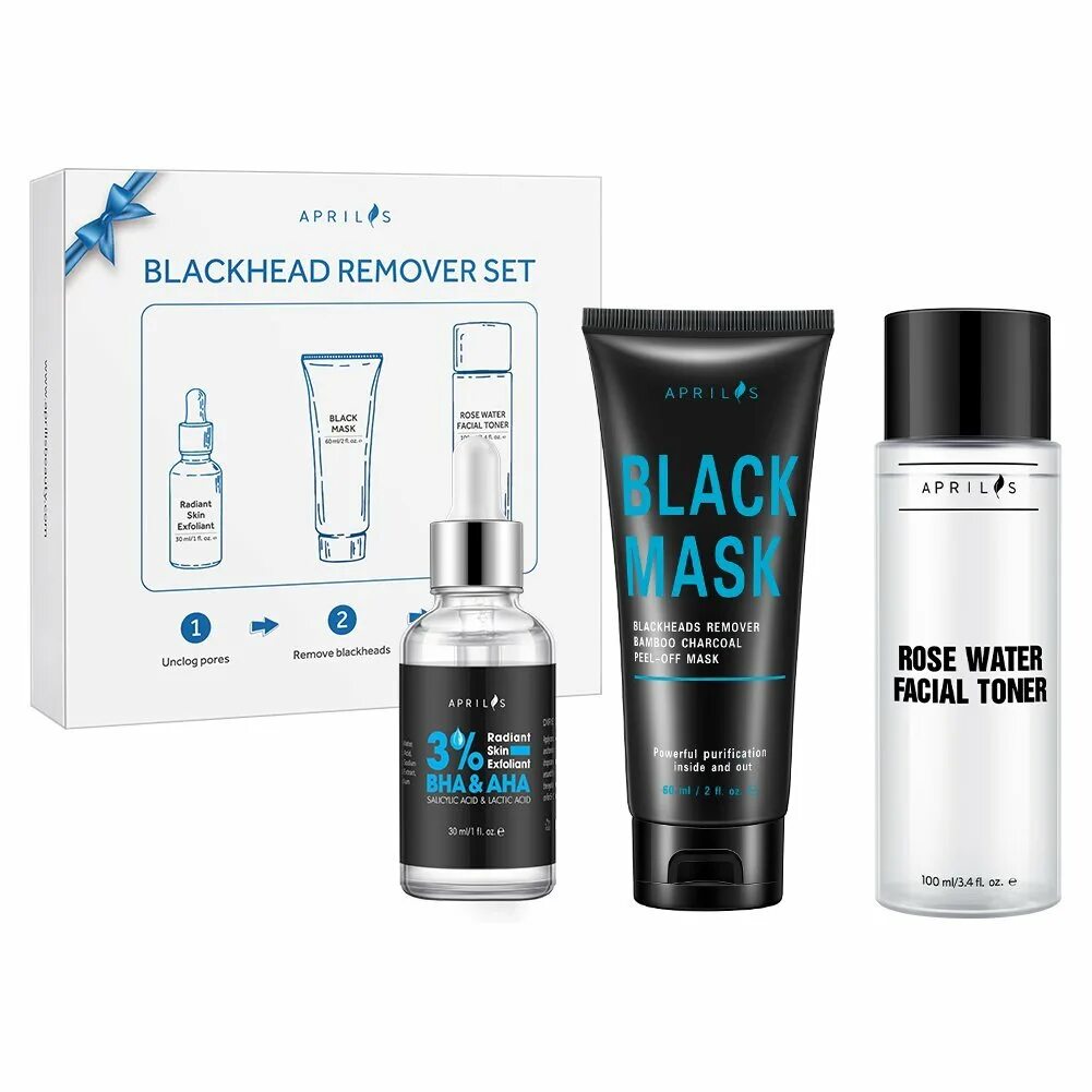 Blackhead remover перевод. Blackhead solutions.