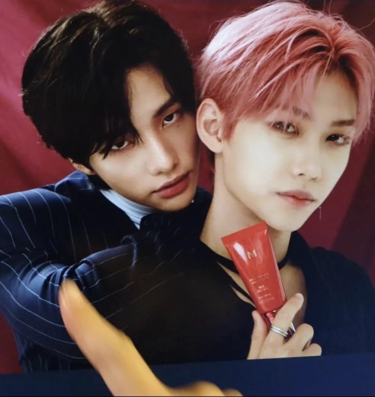 Хенджин и феликс 2020. Хёнликсы фф 18. Хёнликсы шипп. Читать фф хенликсы удиви меня малыш. Читать фф хенликсы удиви меня малыш.