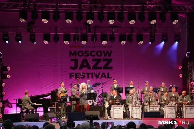 Программа джазового фестиваля в москве. Программа джазового фестиваля в москве. Московский джаз оркестр игоря бутмана. Организатор джаз фестиваля киселев. Программа джазового фестиваля в москве.
