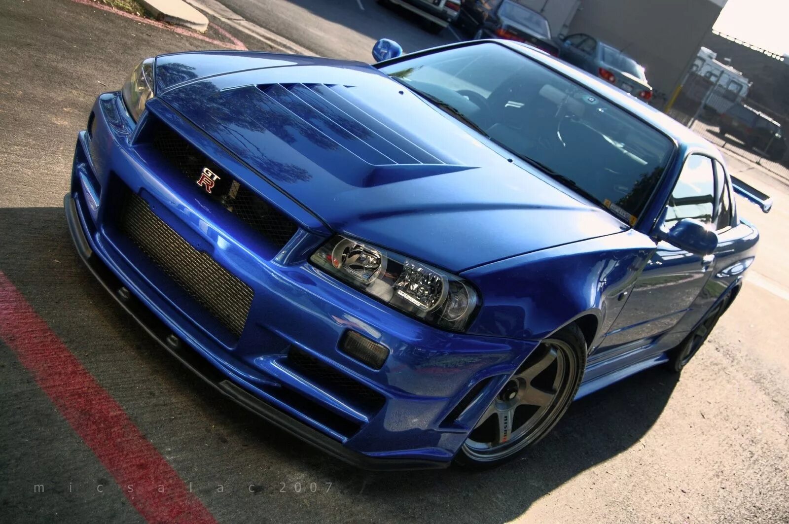 Тюнинг часть. Nissan Skyline GTR r34. Nissan Skyline GTR 34. Nissan Skyline r34 gt-r. Skyline r34 GTR.