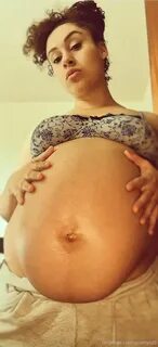 prettymixedmama  xprettyx20 Nude Leaks OnlyFans OnlyFans Part 4 - Fapelli...