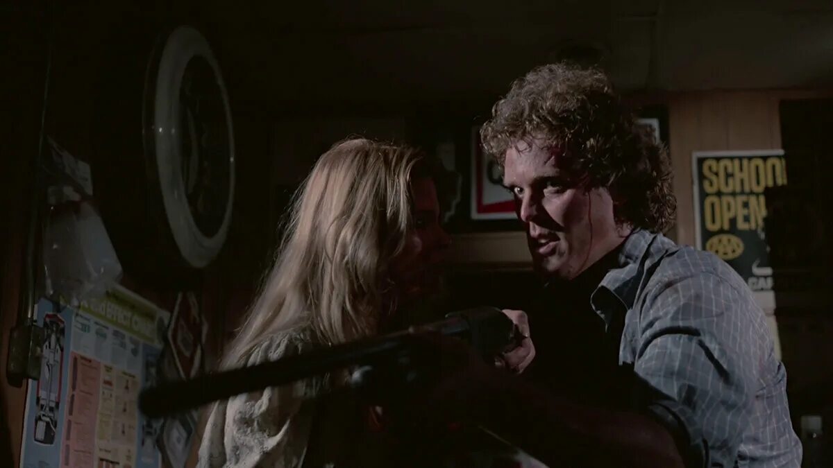 мутант 1996. группа «чудо-юдо» 80-е. мутант 1996. г. мутанты (1997, реж.