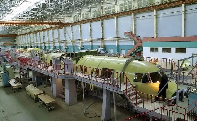 Авиакор стандарт. Авиакор. авиакор самара. авиакор в жуковском. пиотух авиакор.