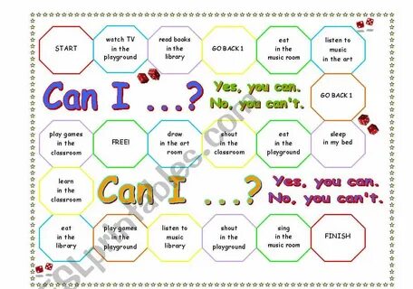 Can you make it in english