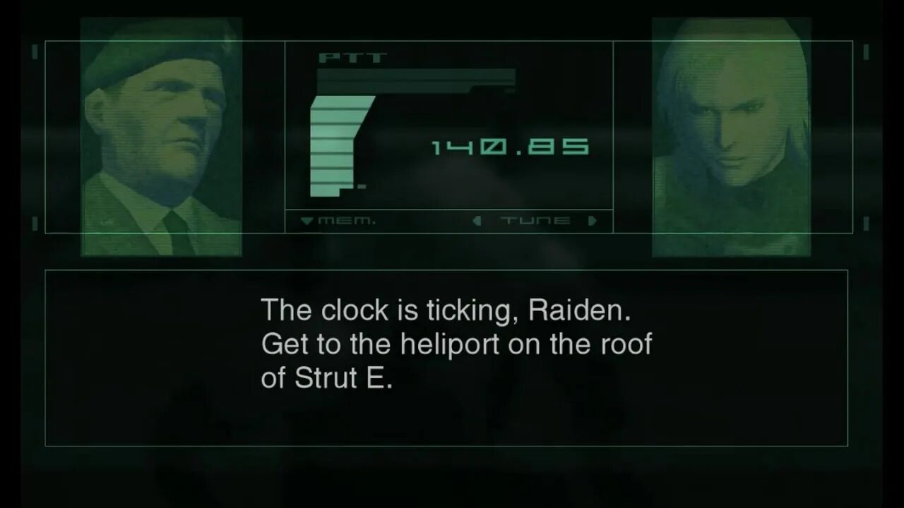 Консоль sons of the. Turn the game Console off Metal Gear. Mgs2 turn off the Console. Turn your ps3 Console off Metal Gear. Cut off и turn off.