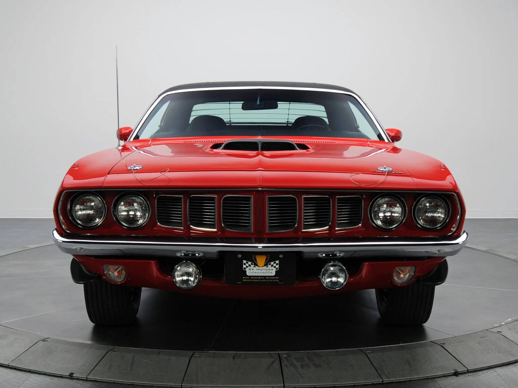 Плимут Барракуда 1971. Plymouth CUDA (Barracuda) 1971. Хеми Плимут Барракуда 1971. Шевроле Плимут Барракуда 1971.