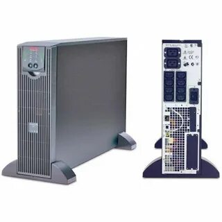 Ибп smart 3000