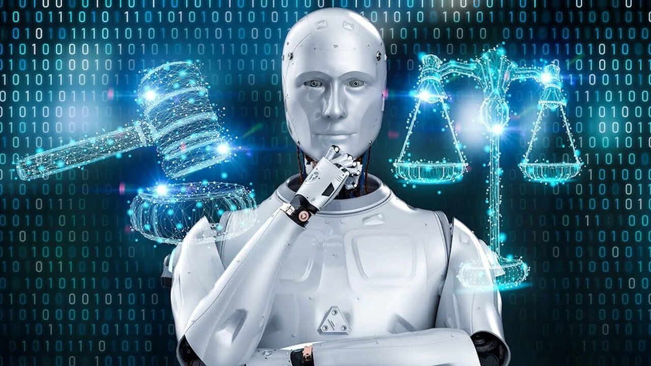Исследование искусственного интеллекта