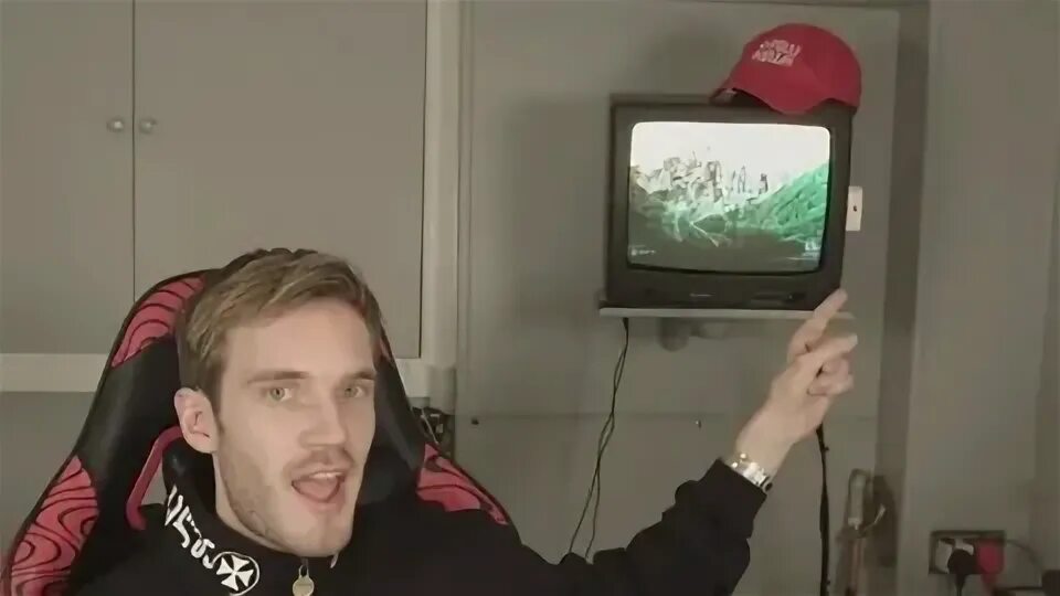 And thats it. Okay gif. Its haram. Thats it. And thats it.