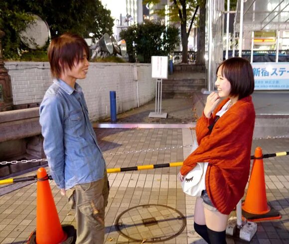 Тамакэри. Японский поцелуй девушек. Japan girlfriend. Моя прекрасная девочка дорама. Japanese gf.