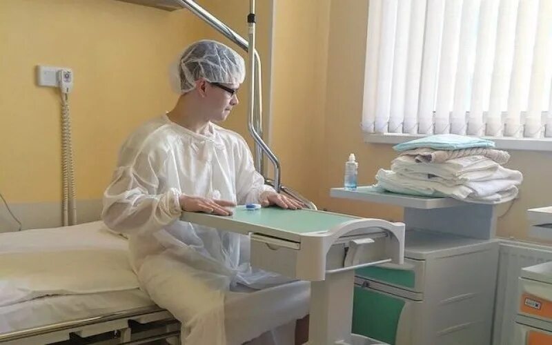 Опять больница. Опять больница. Опять больница. Больницы в ростове внутри. Опять больница.