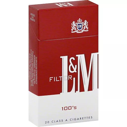Пачка лм. L M сигареты. Сигареты LM красный. Сигареты лм красные. M100l.
