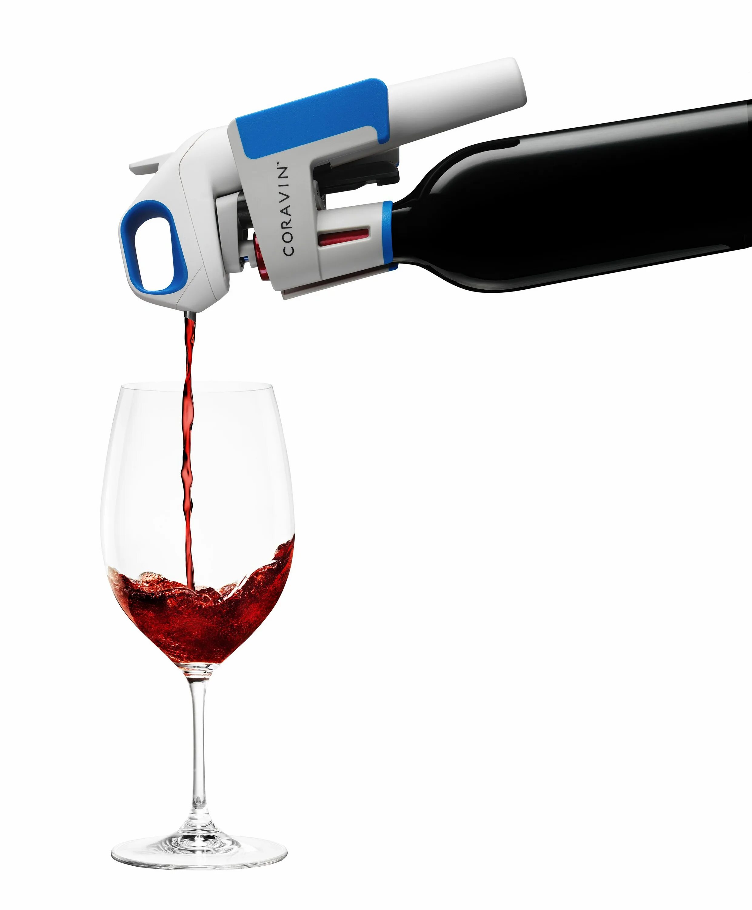 Wine system. The wine system вино. штопор с иглой для вина. приспособление для вина с иглой. аппарат для вина с иглой.