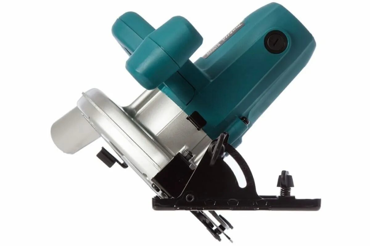 Makita 5604r. Пила дисковая Makita 5604. Пила Макита 5604. Циркулярная (дисковая) пила Makita 5604r.