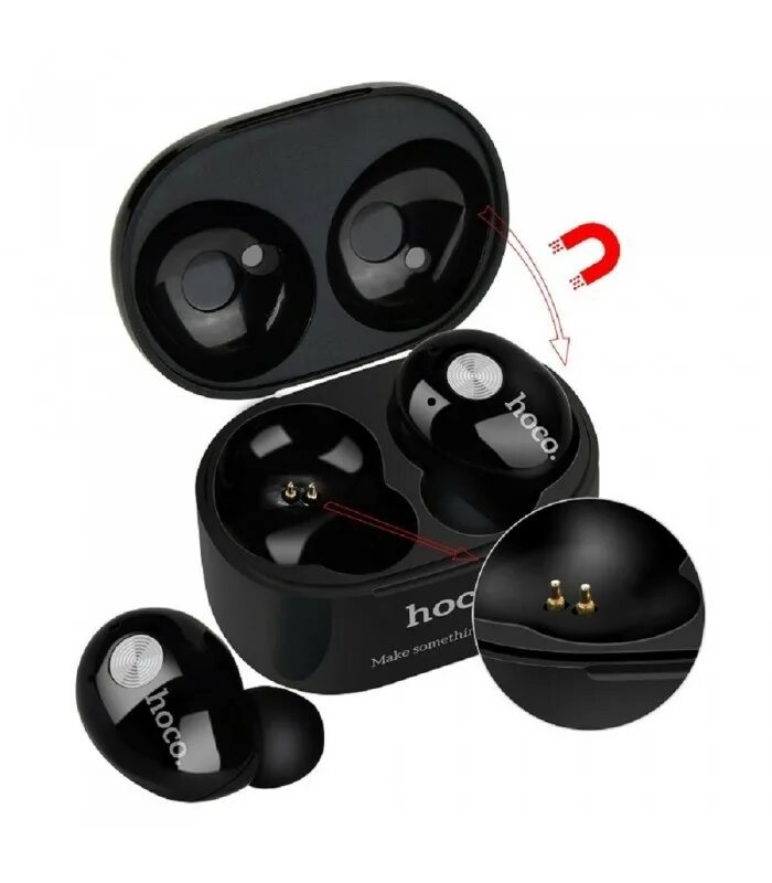 Hoco tws bluetooth. Hoco es10. Наушники Bluetooth Hoco es10. Гарнитура Hoco es 10. Наушники Hoco беспроводные TWS.