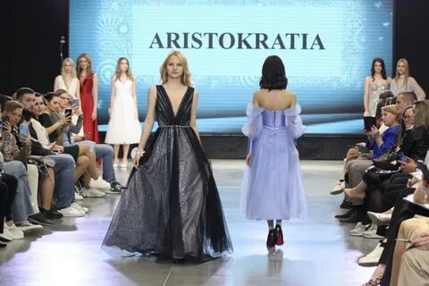 Модная тула