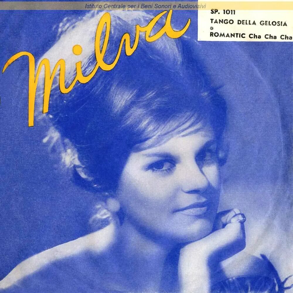 Che amore. Milva 1967. Milva певица. Milva 1961. Мильва певица Википедия.