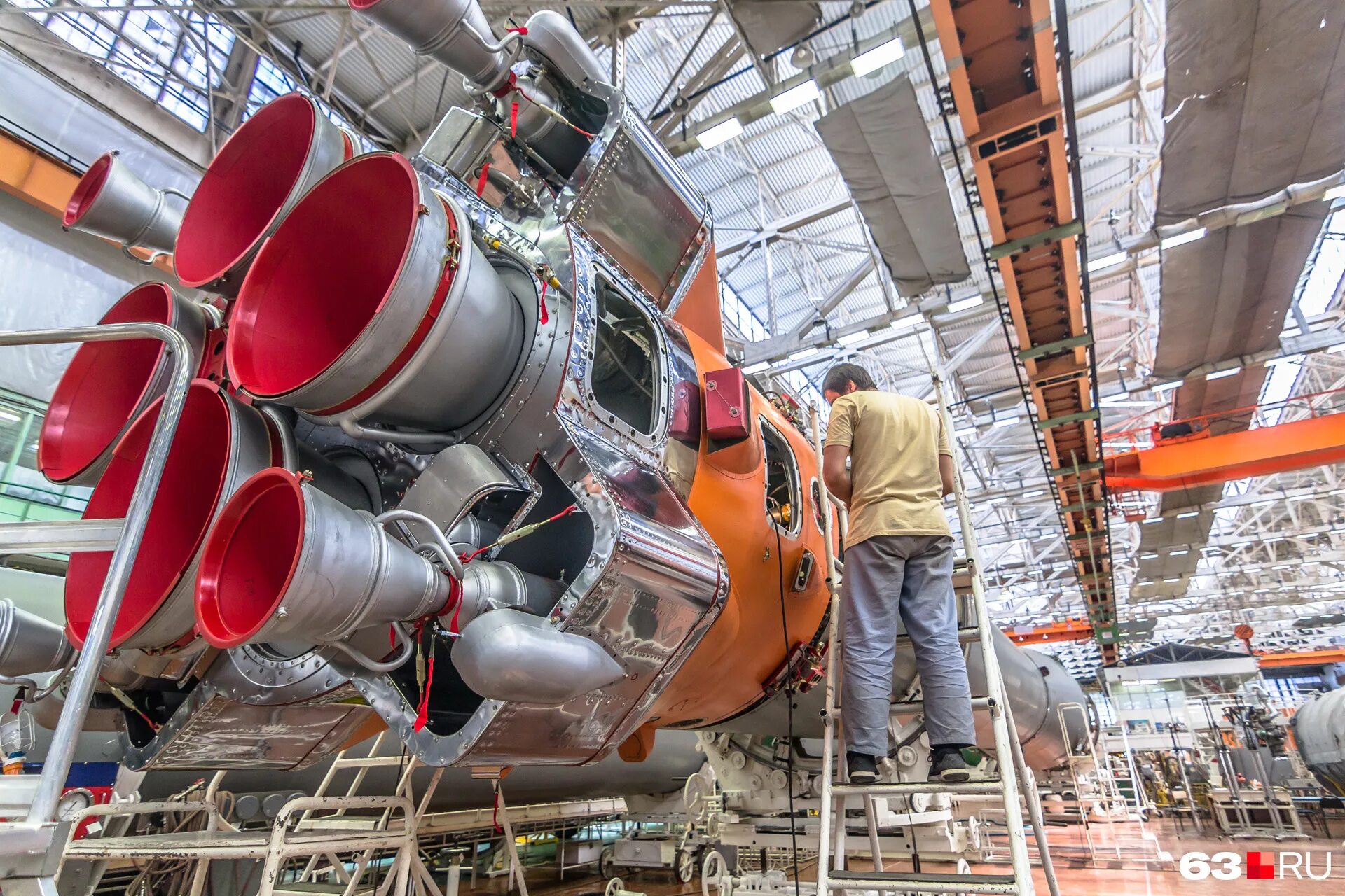 Лаборатория здание. Современная лаборатория. Science progress center. В исследовательском центре прогресс. В исследовательском центре прогресс.