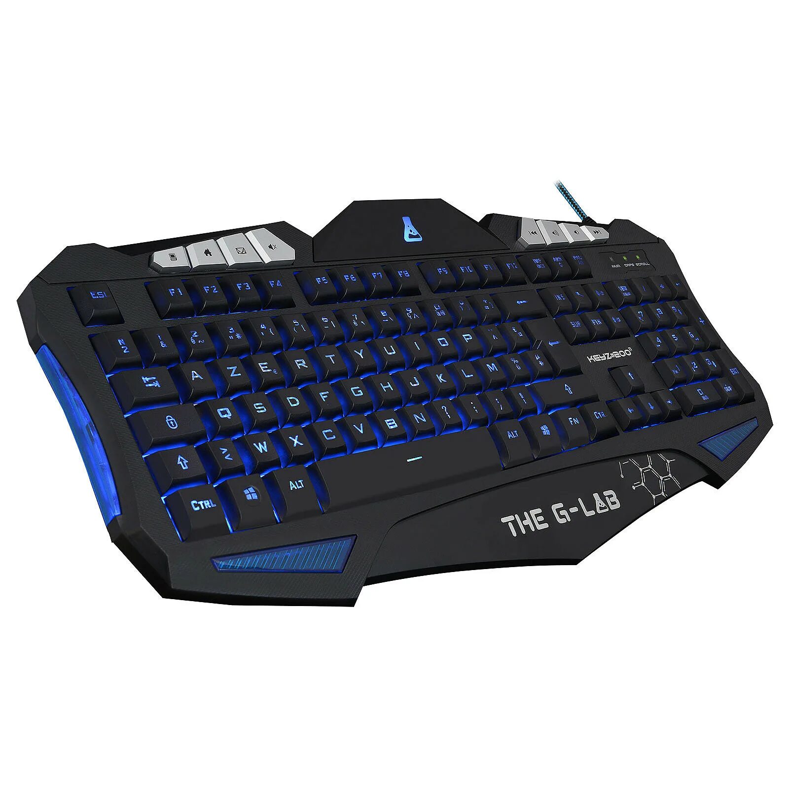 Какая хорошая клавиатура для компьютера. Лучшие игровые клавиатуры. Клавиатура gamer m200внутри. Logitech g910 orion spectrum. Проводные и беспроводные клавиатуры.