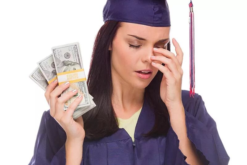Стипендия деньги. University loan. About student loan debt. University loan. University loan.