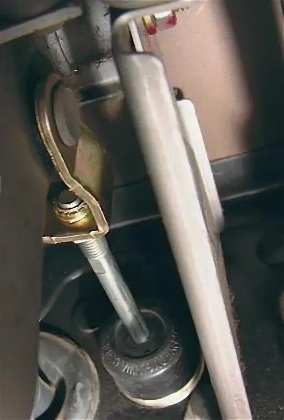 Регулируем педаль сцепления дэу нексия. Регулировка сцепления дэу нексия. Регулируем педаль сцепления дэу нексия. Регулируем педаль сцепления дэу нексия. Регулировка сцепления daewoo nexia.