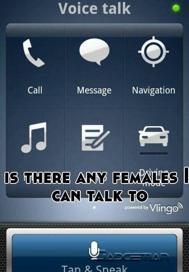 S Voice Galaxy s2. Voice talk Samsung Galaxy s2. Samsung Voice Recorder. Samsung Dialer Touch Wiz. Samsung voice