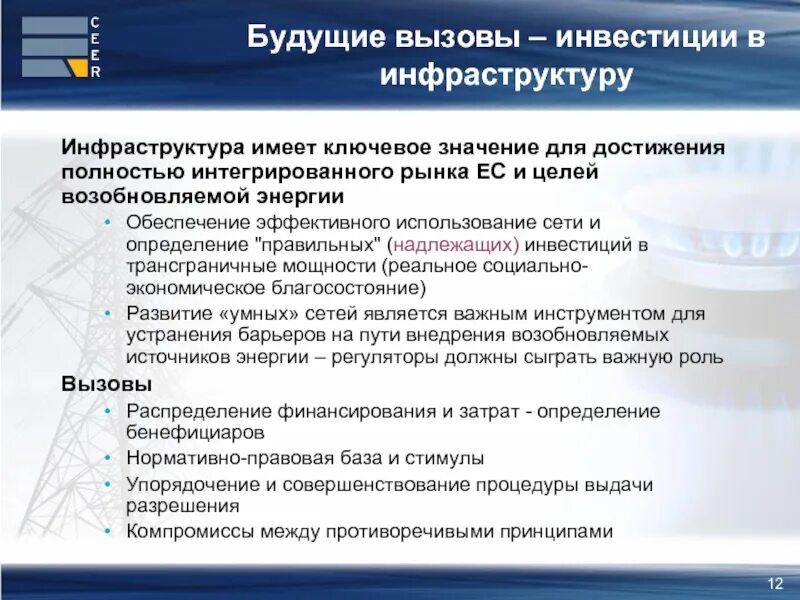 Надлежащий правильный. Вызовы будущего и Россия кратко. Интеграция рынков. Вызовы будущего и развитие страны презентация. Вызовы и будущие направления.