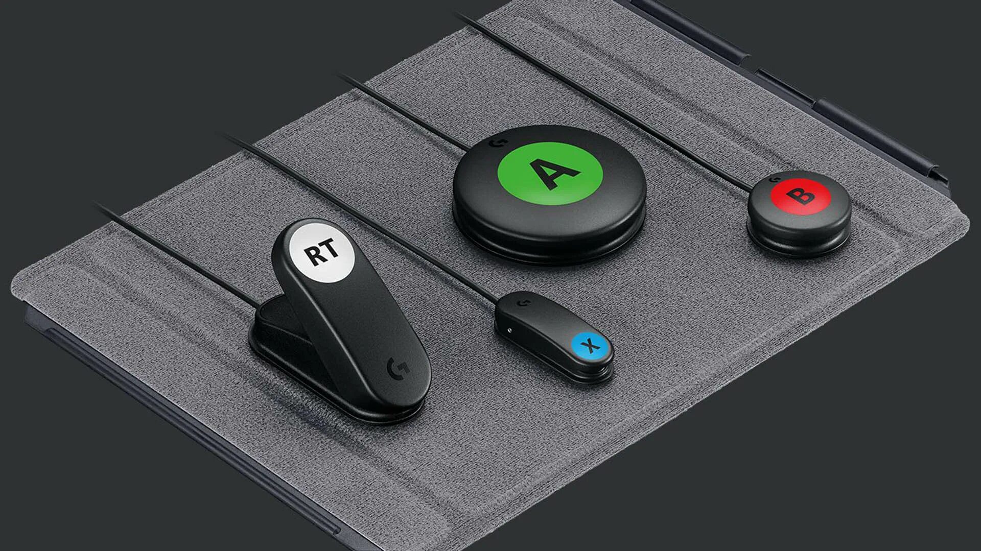 Adaptive game. Xbox adaptive controller. logitech adaptive gaming kit. logitech g adaptive gaming kit. контроллер для компьютера для инвалидов.