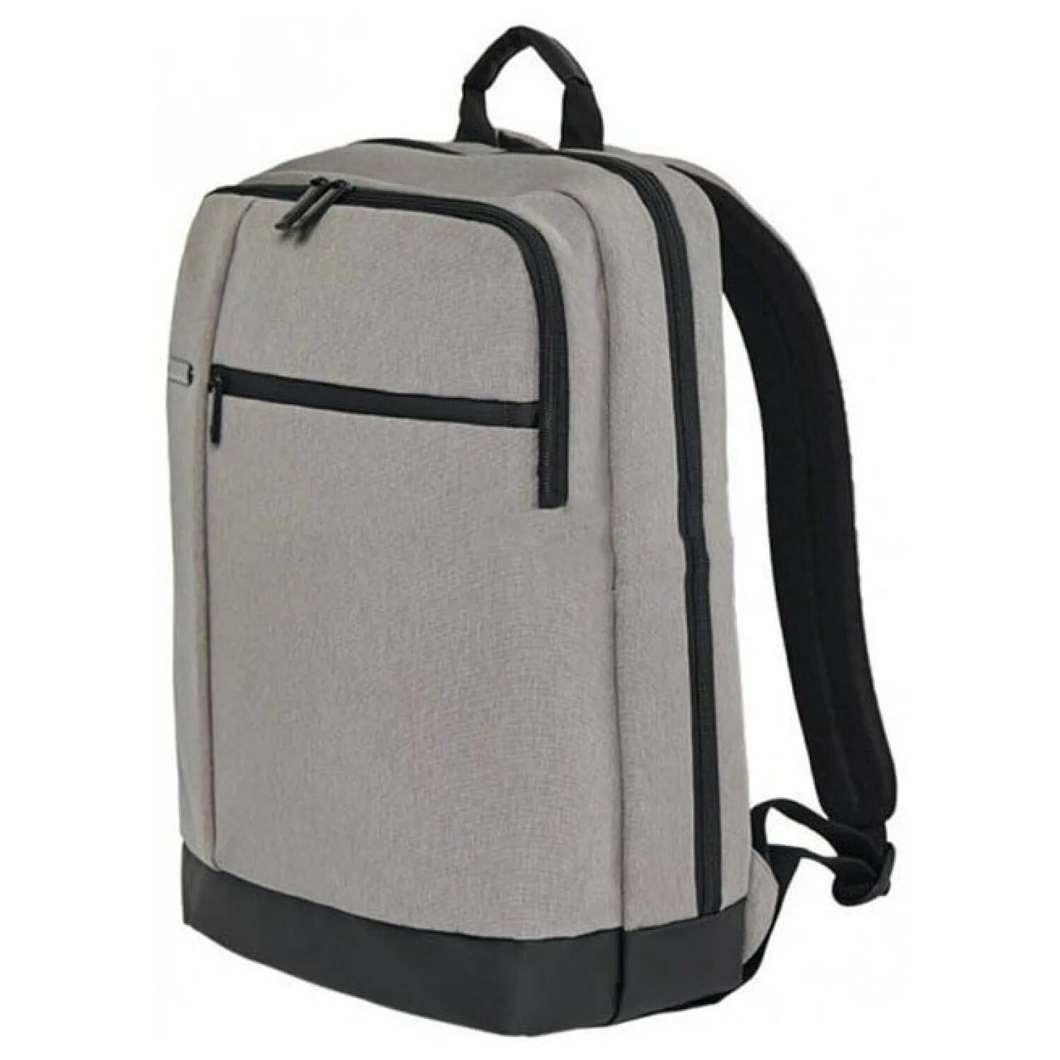 Xiaomi RUNMI 90 points Classic Business Backpack. Рюкзак Xiaomi RUNMI 90 points Classic Business Backpack. Рюкзак Xiaomi RUNMI 90 points Classic Business Backpack (Grey/серый). Рюкзак ninetygo Classic Business Backpack.