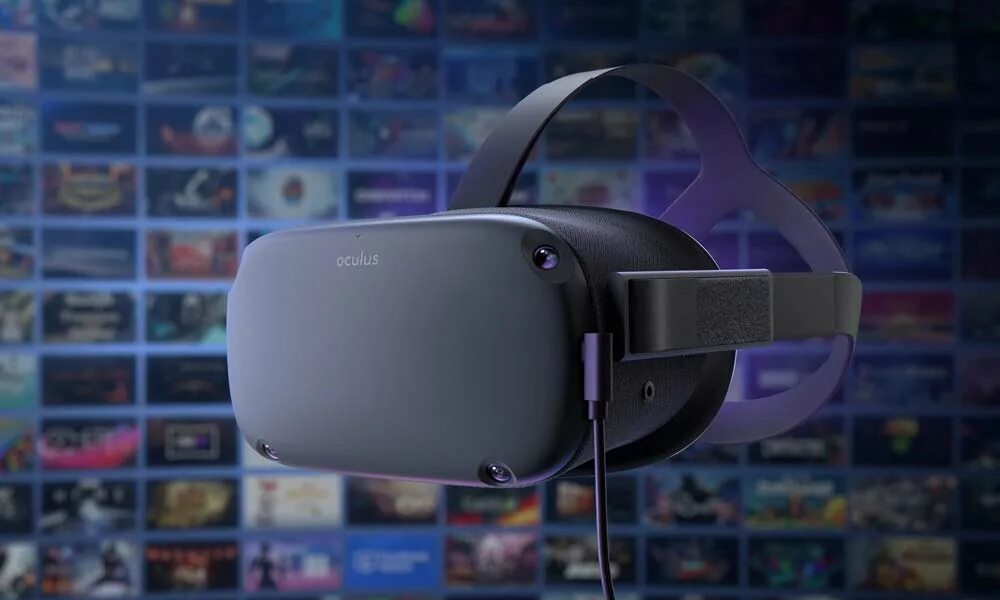 Oculus quest 2 link. Vr oculus quest 2. oculus quest 2 микрофон. oculus rift quest.