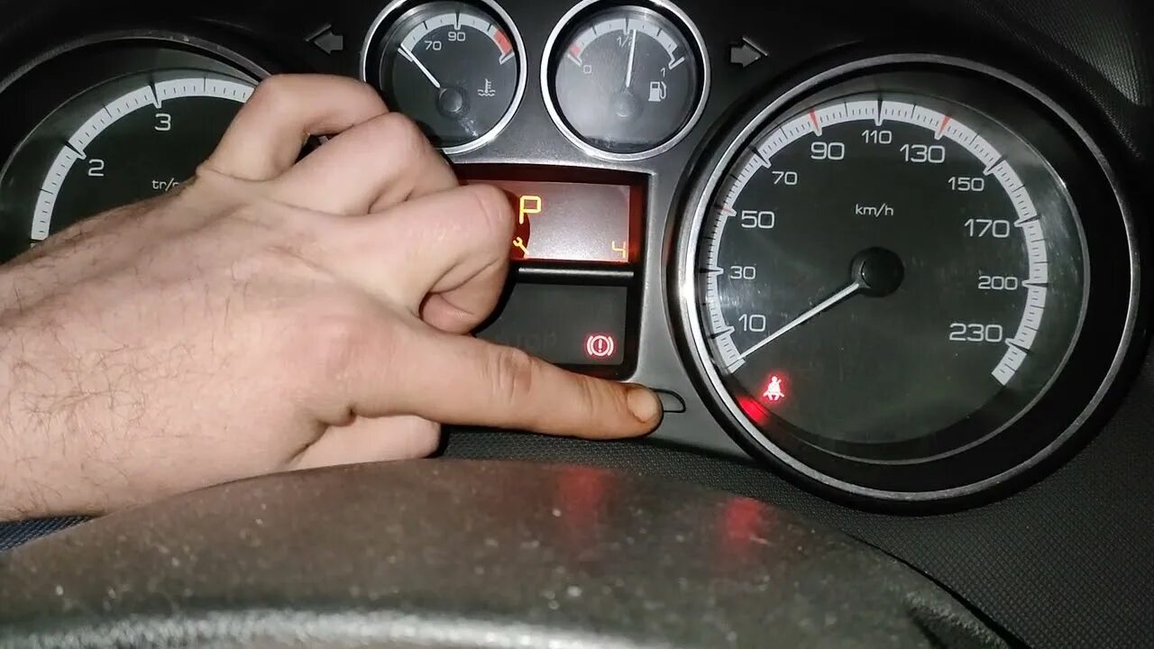 Обнулить то пежо 308. Пежо 207 сброс сервисного интервала. Пежо 408 сброс сервисного интервала. Пежо сбросить сервис. Обнулить то пежо 308.