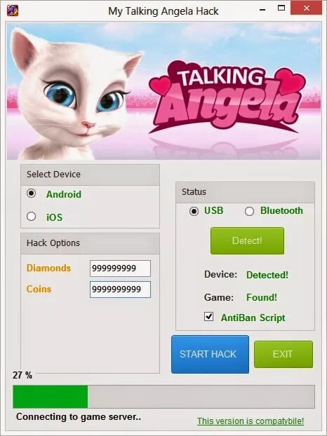 Андроид много анджела. My talking angela 2025. my talking angela 2025. my talking angela 2015. анджела 4 игра.