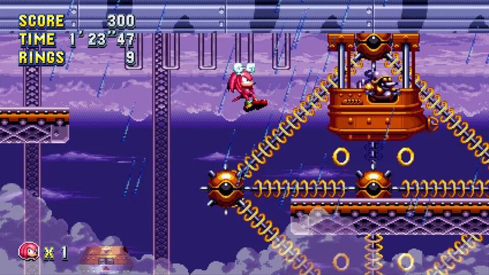 Flying battery. Sonic Mania Flying Battery Zone Act 2 Boss. Flying Battery Zone Zone Sonic Mania. Sonic 2 летающая батарея Act 2. Sonic 3 Flying Battery Act 1.