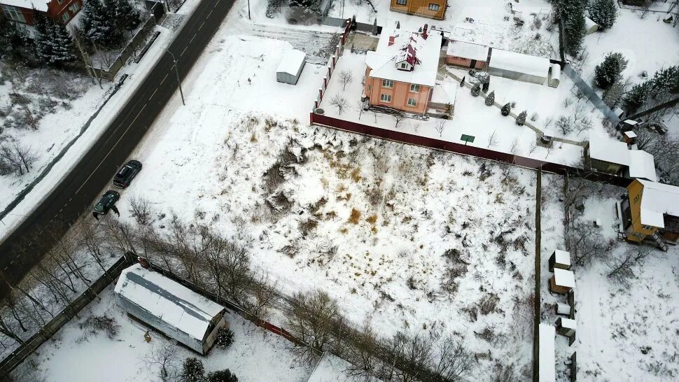 Пожар в кокошкино. Кокошкино 2000. Поселок городского типа Кокошкино. Кокошкино Московская область. Кокошкино происшествия.