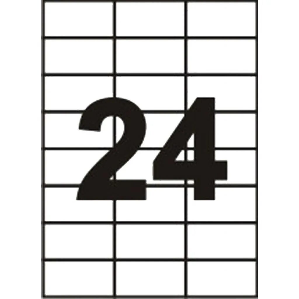 а4 24 часа. 24 часа анимация. лист гофрокартона т-21 (297*420 мм ) формат а3 - 100 шт. гофролист картонный 800x1200 т21, профиль в , бурый. этикетка для принтера 24*37 мм.