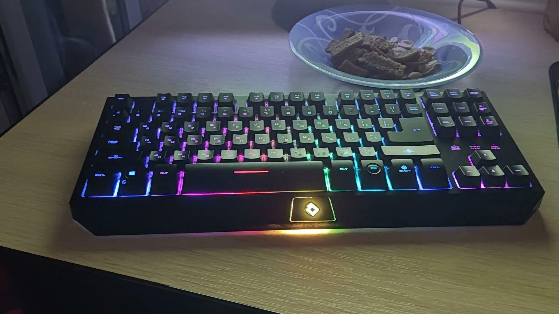 Red square tkl rgb клавиатура. Клавиатура red square tesla tkl. Клавиатура red square tesla rgb. Red square tkl rgb. Red square tkl rgb клавиатура.