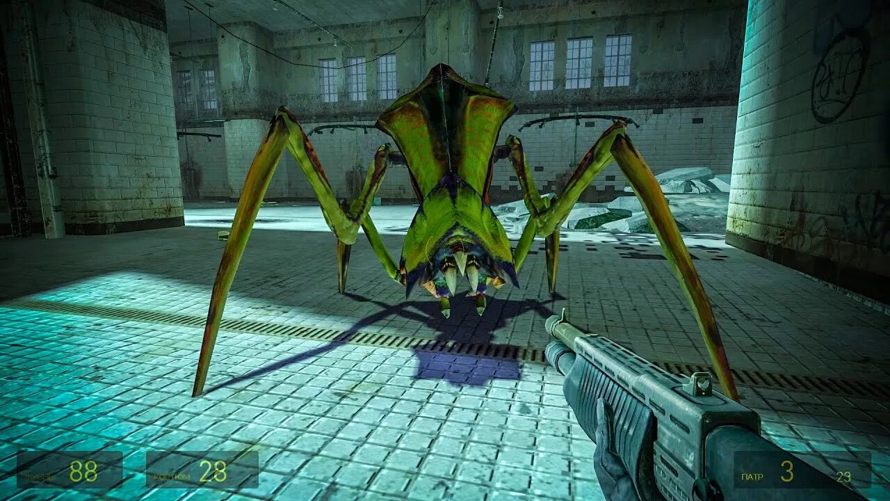 Халф лайф полное прохождение. Муравьиные львы half life 2. король муравьиных львов half life. халф лайф 2 страж муравьиных львов. half life 2 страж муравьиных львов.