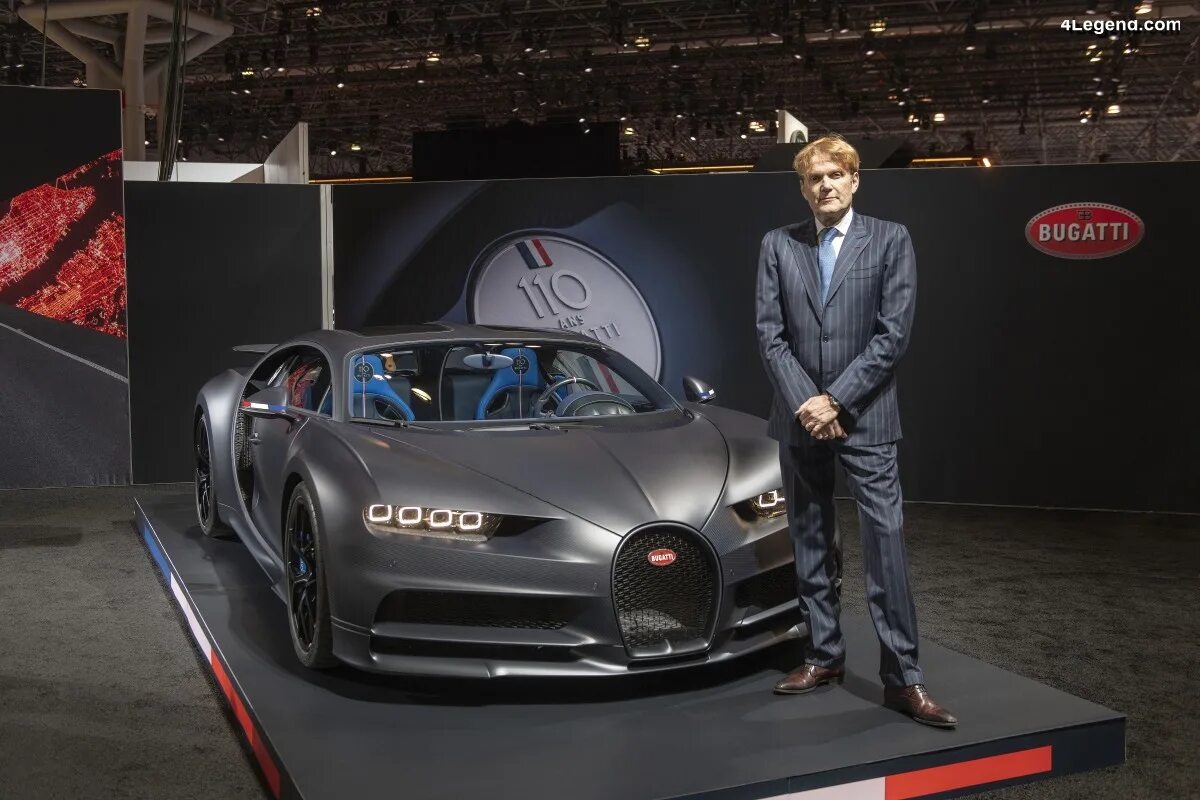 Создатель бугатти. Bugatti 110 ans. bugatti chiron 110 ans. bugatti chiron sport 110 ans edition. основатель бугатти.