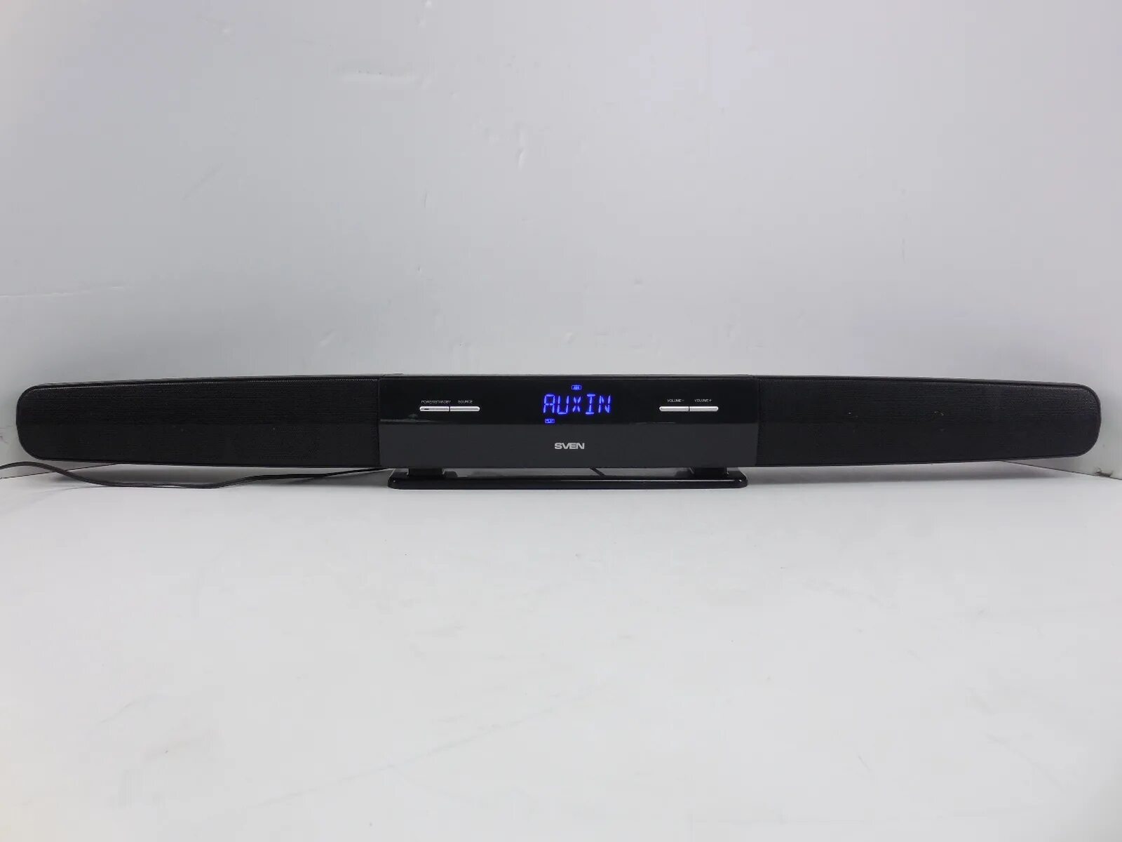 Sb 550. Саундбар sven sb-550. саундбар sven sb-700. саундбар с сабвуфером свен 2150. sven 550.