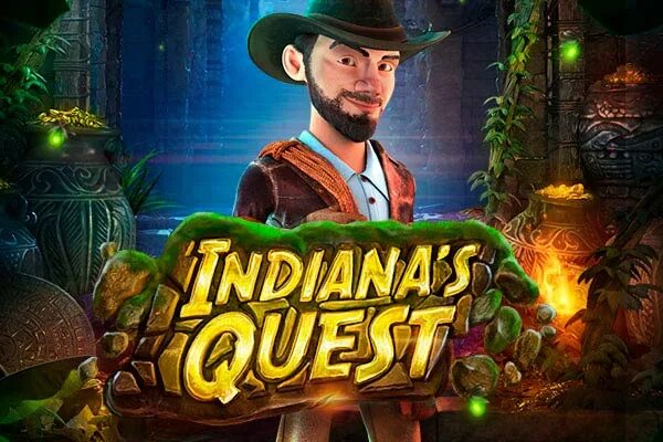 Автомат игровой Индиана Джонс. Indiana Jones Slot. Indianas Quest поля. Slot Indiana Jones background.