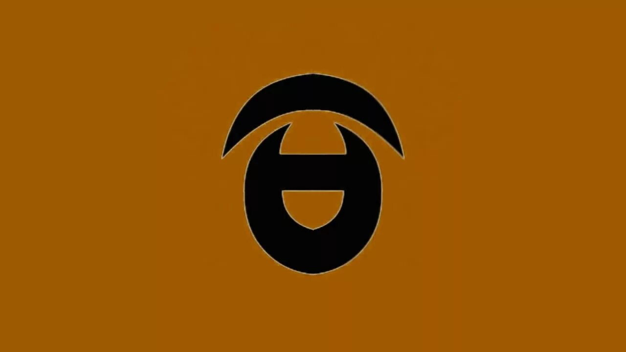 Full animation logos. Логотип g major. бест аниматион логос. full best animation logos. low voice confusion.