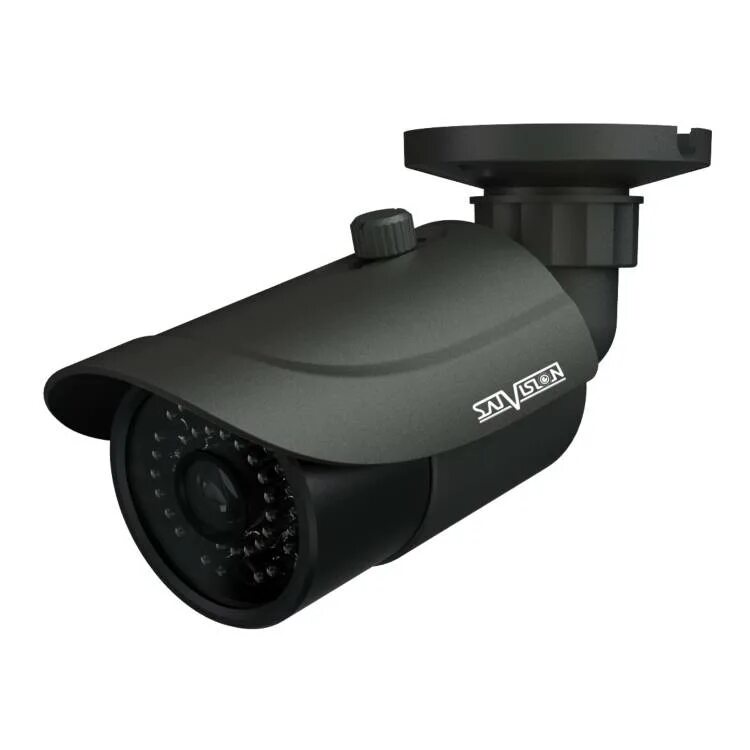 Видеокамера svi s342v. Камера IP уличная svi-s352v Pro. SVC-s692v SL 2 Mpix 2.8-12mm OSD видеокамера AHD. IP видеокамера svi-s183.